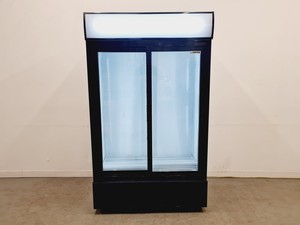 Image of Empire CL-690B Fridge Lab