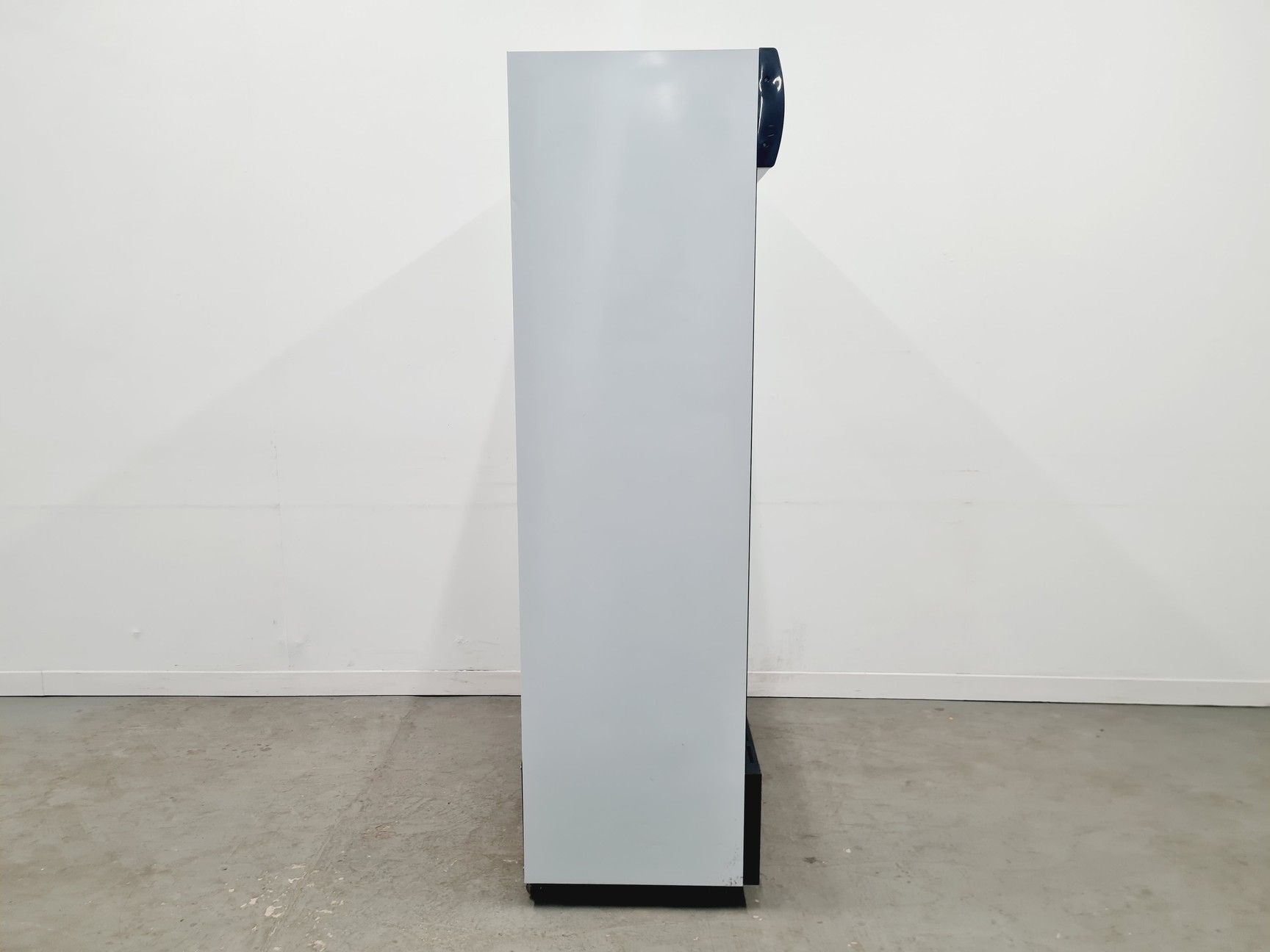 Image of Empire CL-690B Fridge Lab