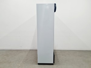 Thumbnail image of Empire CL-690B Fridge Lab
