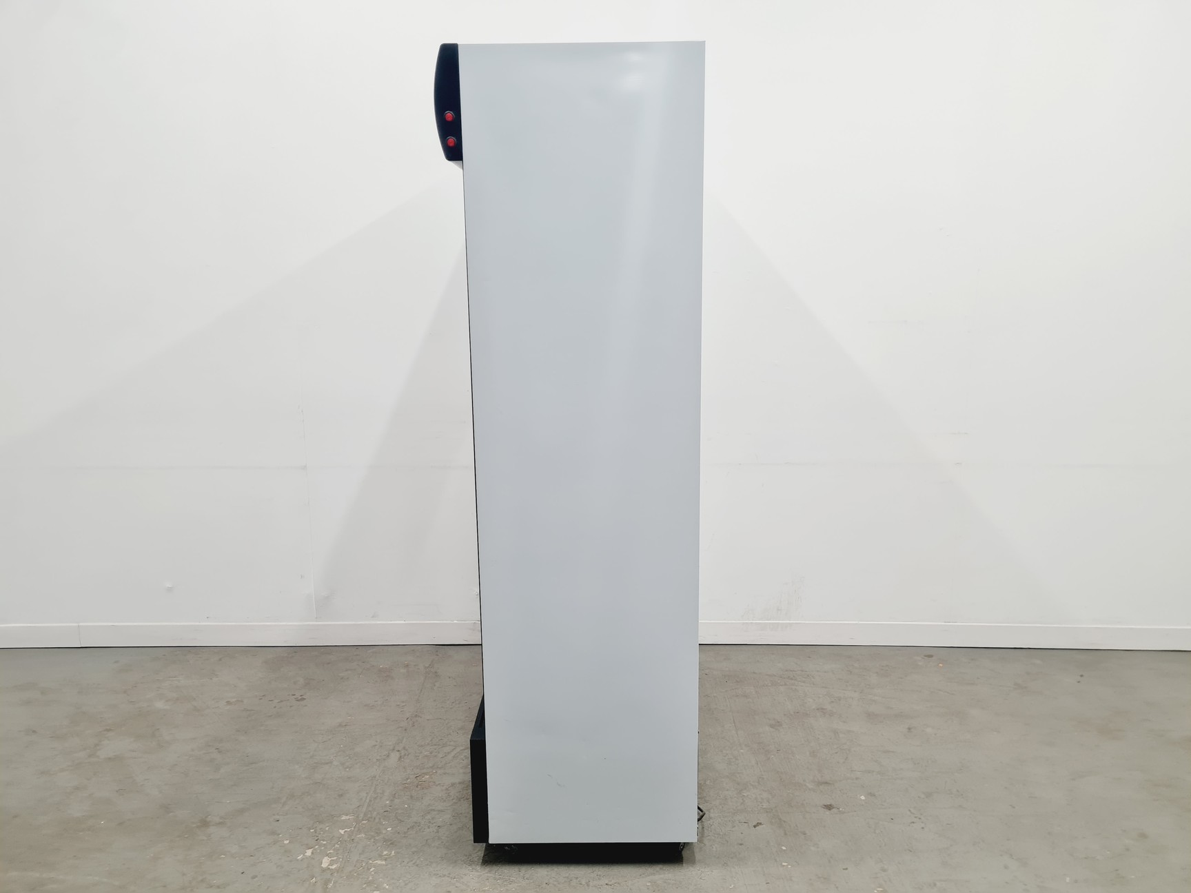 Image of Empire CL-690B Fridge Lab