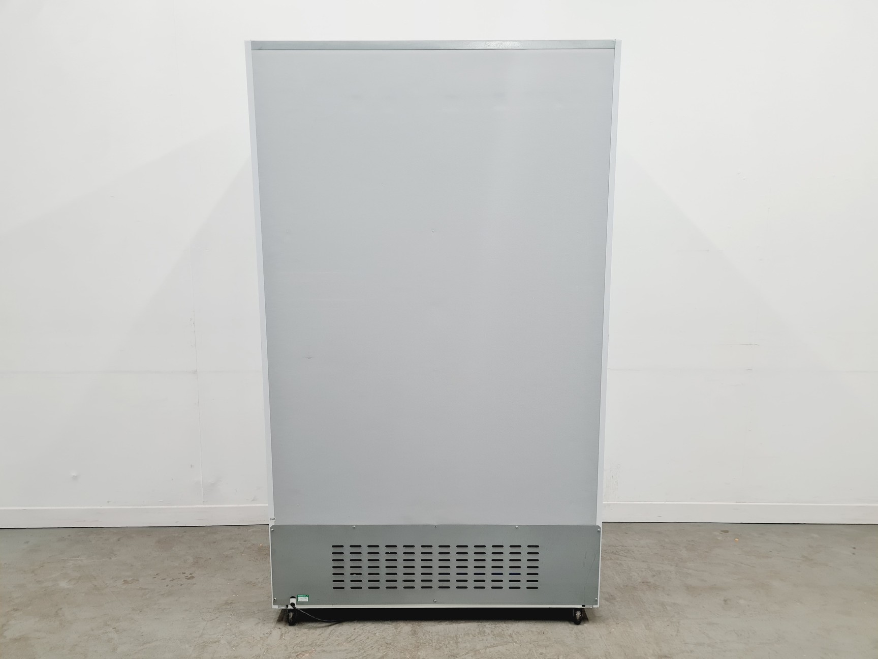 Image of Empire CL-690B Fridge Lab