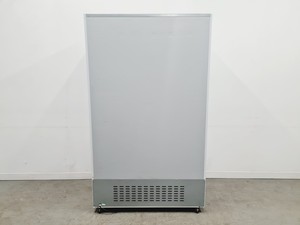 Thumbnail image of Empire CL-690B Fridge Lab