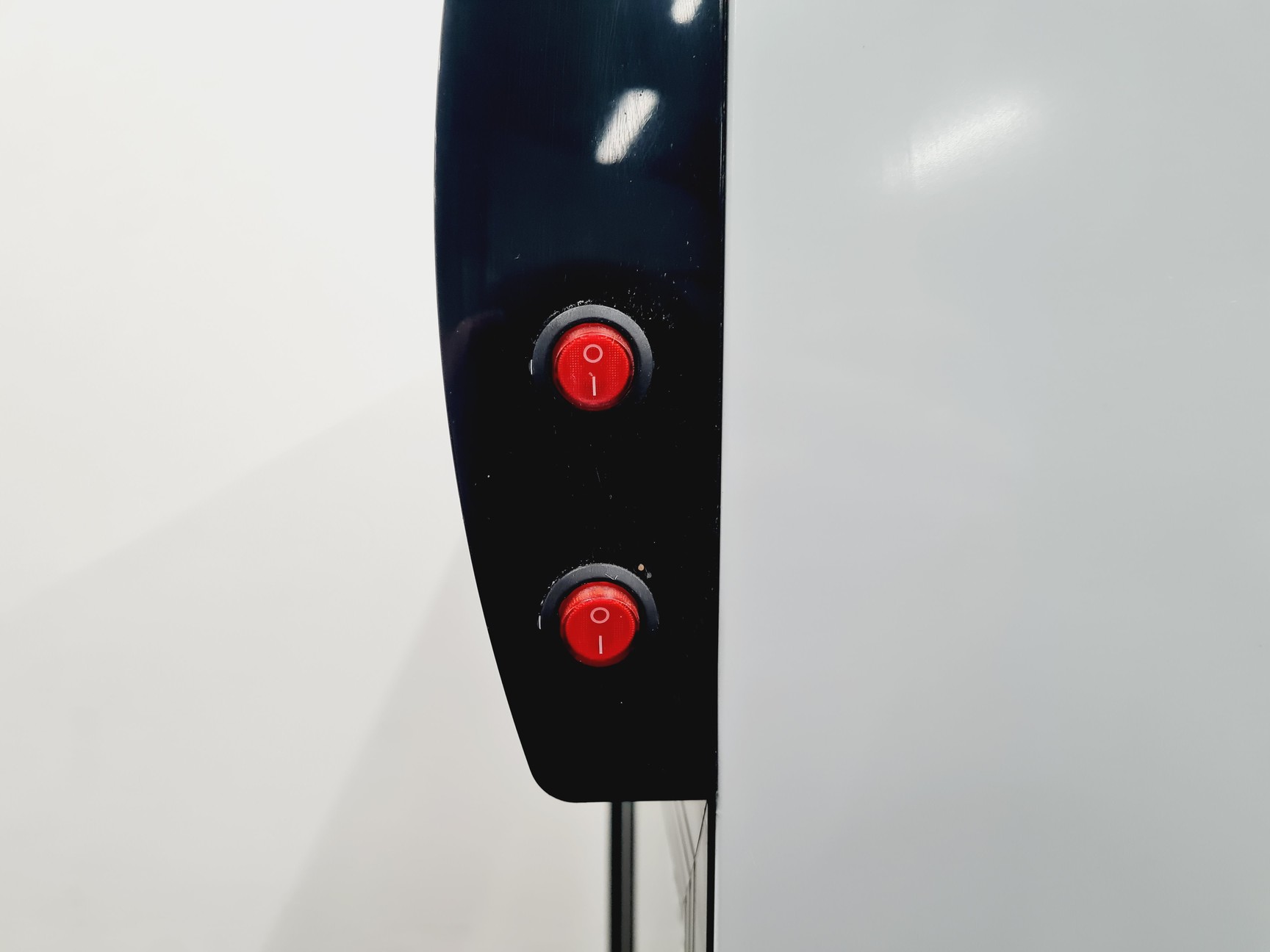 Image of Empire CL-690B Fridge Lab
