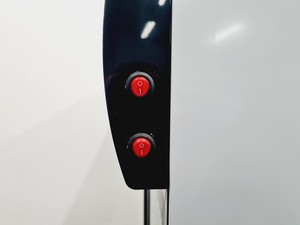 Thumbnail image of Empire CL-690B Fridge Lab