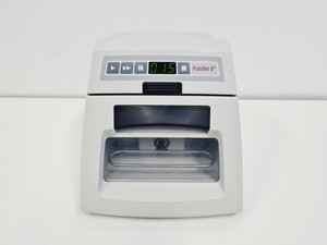 Image of Microgen Pulsifier II Microbiology Lab