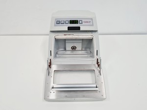 Thumbnail image of Microgen Pulsifier II Microbiology Lab