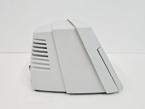 Thumbnail image of Microgen Pulsifier II Microbiology Lab