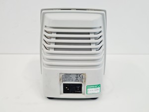 Thumbnail image of Microgen Pulsifier II Microbiology Lab