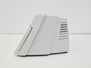 Thumbnail image of Microgen Pulsifier II Microbiology Lab