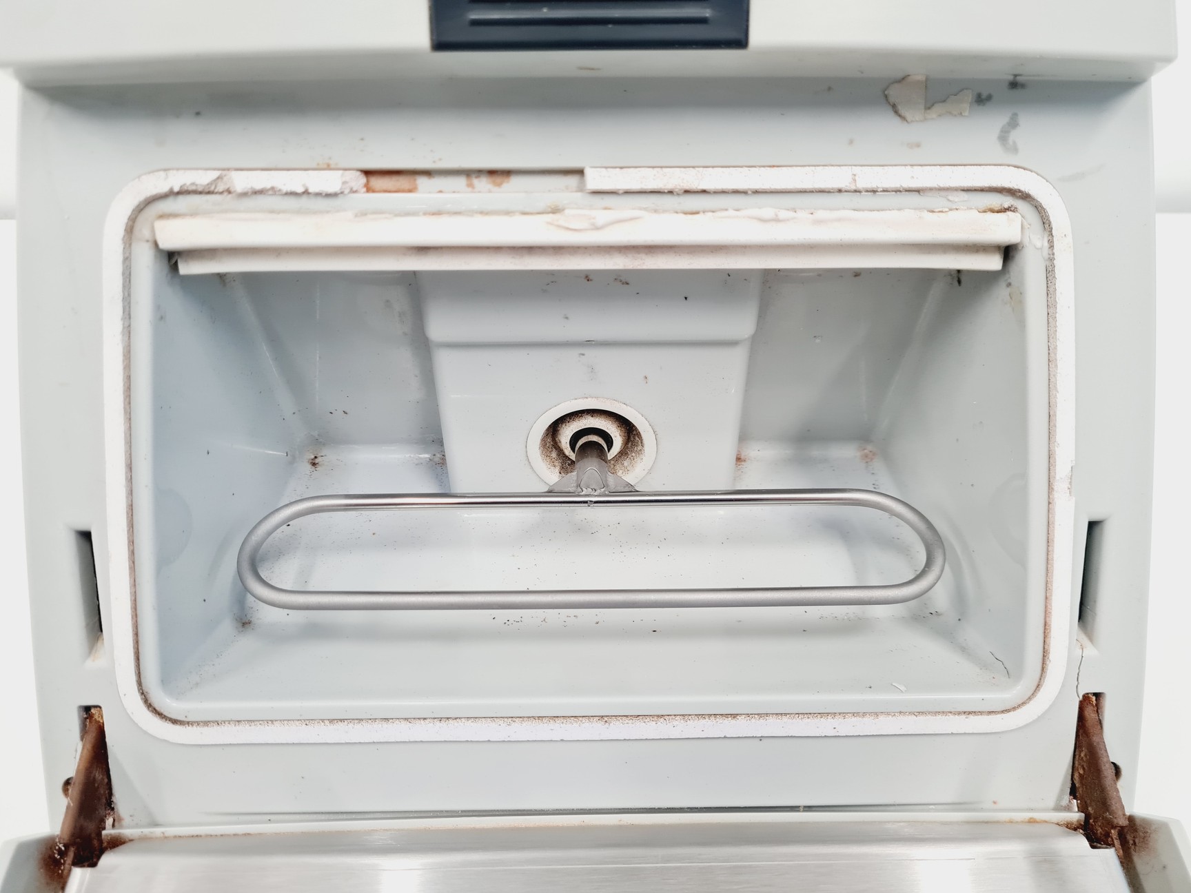 Image of Microgen Pulsifier II Microbiology Lab