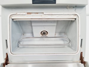 Thumbnail image of Microgen Pulsifier II Microbiology Lab