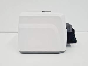 Thumbnail image of Cole-Parmer MasterFlex L/S Peristaltic Pump Lab
