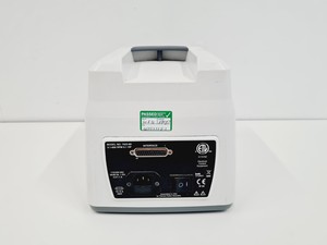 Thumbnail image of Cole-Parmer MasterFlex L/S Peristaltic Pump Lab