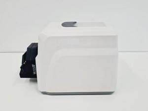 Thumbnail image of Cole-Parmer MasterFlex L/S Peristaltic Pump Lab