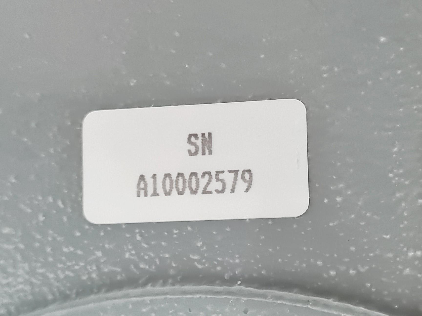 Image of Cole-Parmer MasterFlex L/S Peristaltic Pump Lab