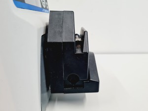 Thumbnail image of Cole-Parmer MasterFlex L/S Peristaltic Pump Lab
