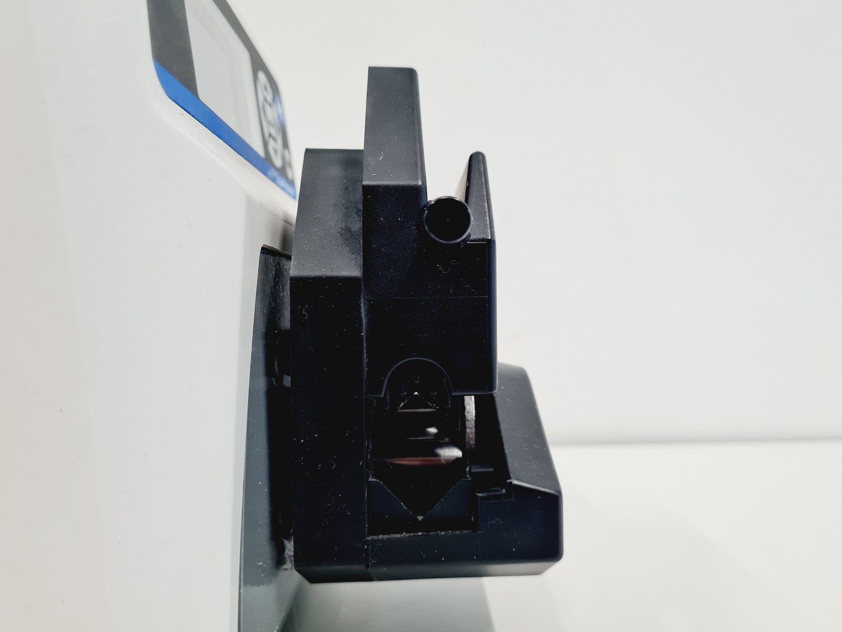 Image of Cole-Parmer MasterFlex L/S Peristaltic Pump Lab