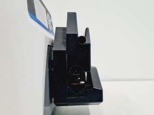 Thumbnail image of Cole-Parmer MasterFlex L/S Peristaltic Pump Lab