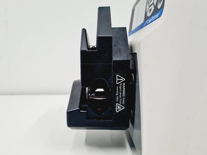 Thumbnail image of Cole-Parmer MasterFlex L/S Peristaltic Pump Lab