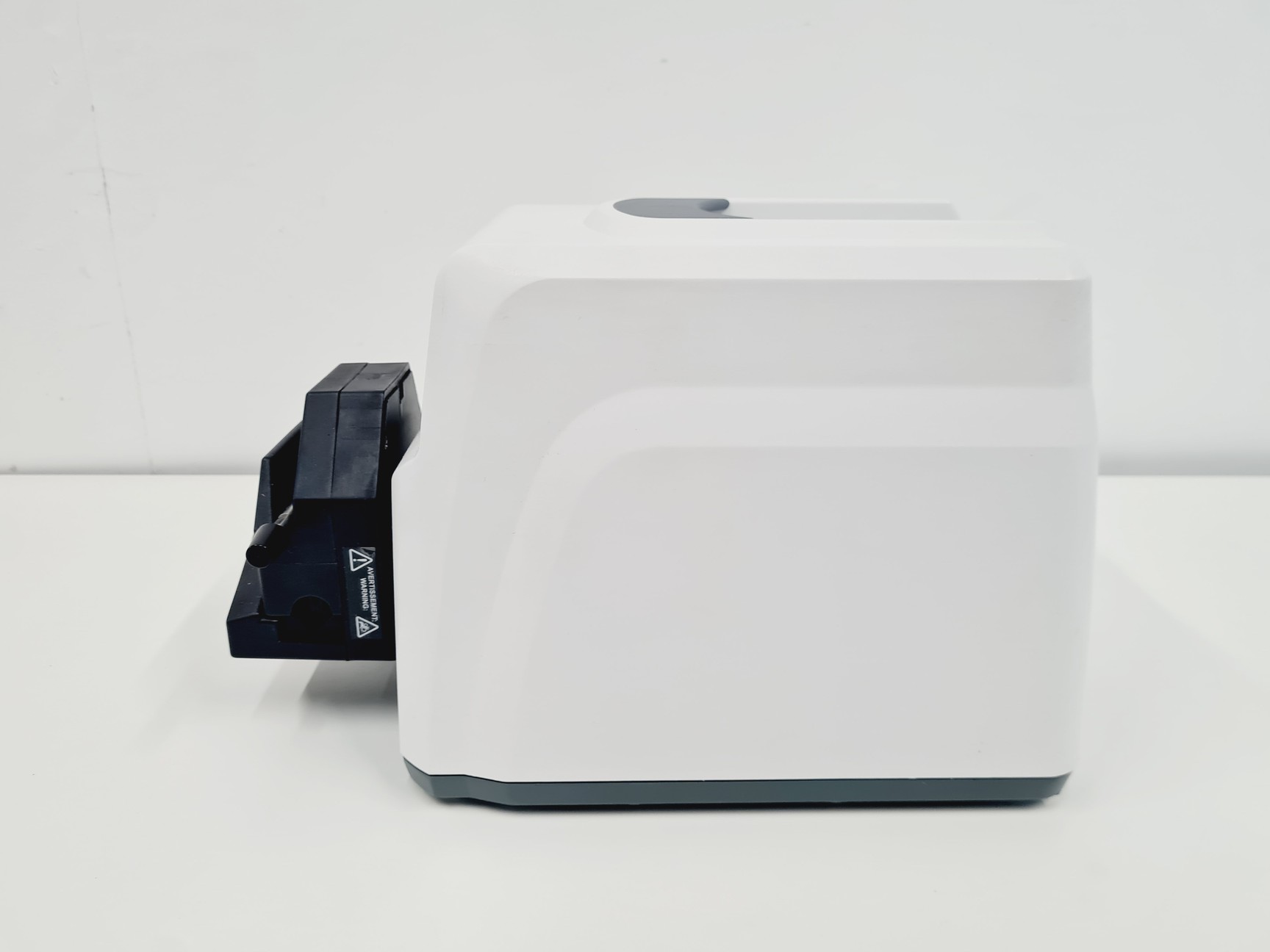 Image of Cole-Parmer MasterFlex L/S Peristaltic Pump Lab
