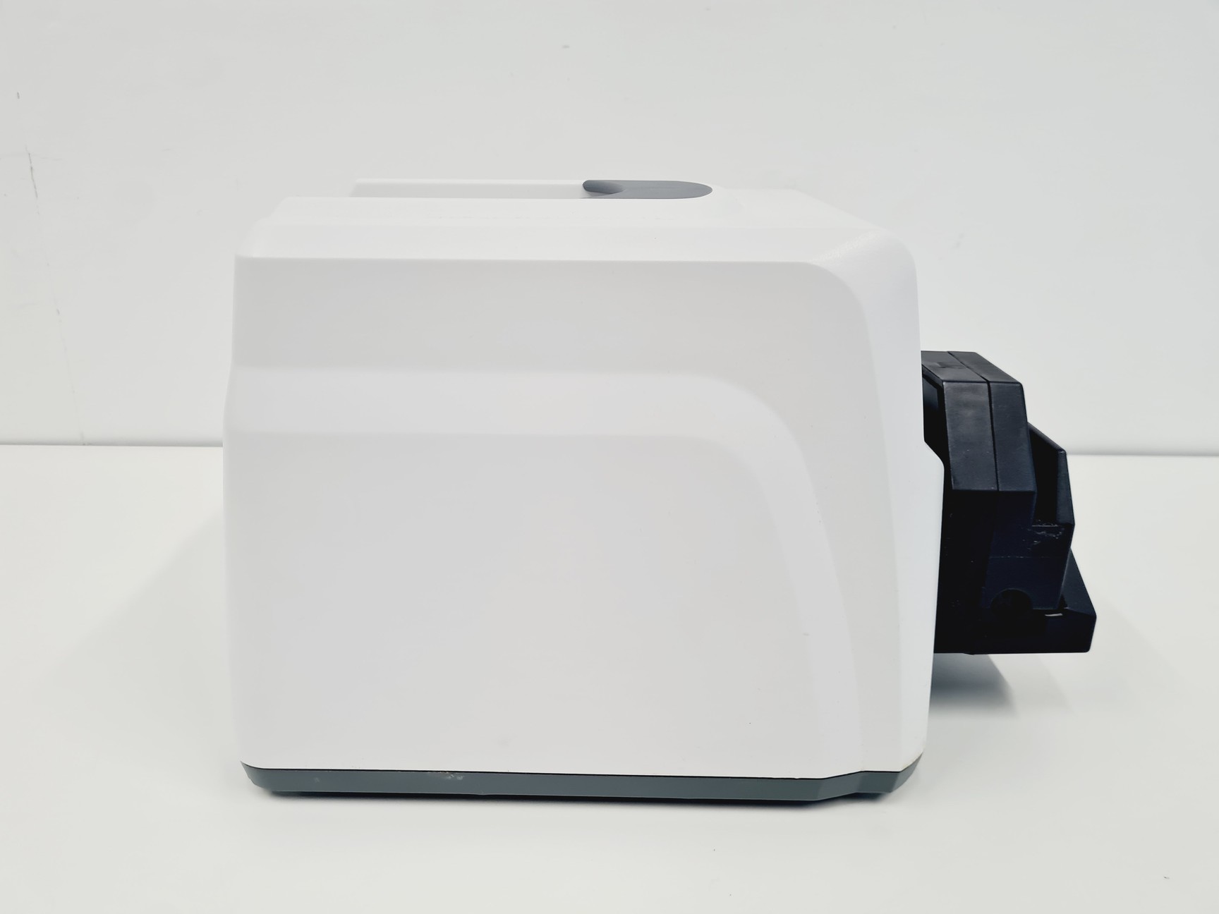 Image of Cole-Parmer MasterFlex L/S Peristaltic Pump Lab