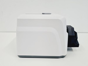 Thumbnail image of Cole-Parmer MasterFlex L/S Peristaltic Pump Lab