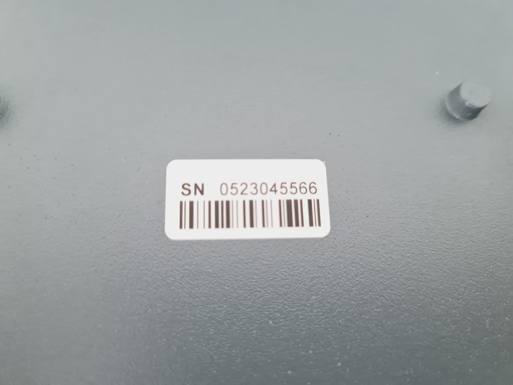 Image of Cole-Parmer MasterFlex L/S Peristaltic Pump Lab