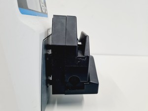 Thumbnail image of Cole-Parmer MasterFlex L/S Peristaltic Pump Lab