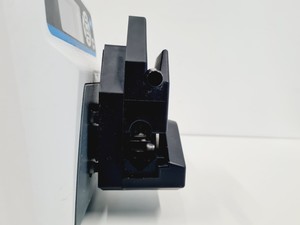 Thumbnail image of Cole-Parmer MasterFlex L/S Peristaltic Pump Lab