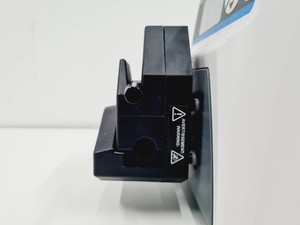 Thumbnail image of Cole-Parmer MasterFlex L/S Peristaltic Pump Lab