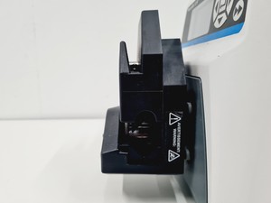 Thumbnail image of Cole-Parmer MasterFlex L/S Peristaltic Pump Lab