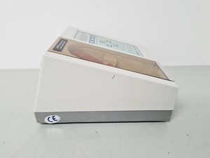 Thumbnail image of Jencons Perimatic GP II Peristaltic Pump Lab