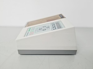 Thumbnail image of Jencons Perimatic GP II Peristaltic Pump Lab