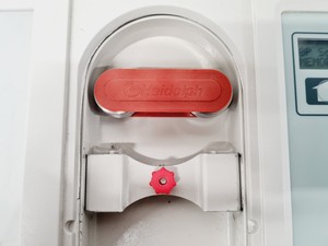 Thumbnail image of Jencons Perimatic GP II Peristaltic Pump Lab