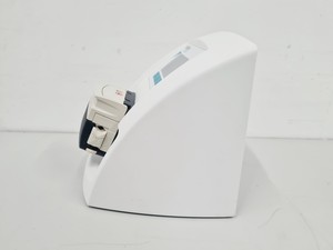Thumbnail image of Integra Dose It P910 Laboratory Peristaltic Pump Lab