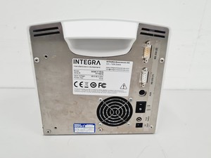 Thumbnail image of Integra Dose It P910 Laboratory Peristaltic Pump Lab
