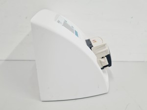 Thumbnail image of Integra Dose It P910 Laboratory Peristaltic Pump Lab