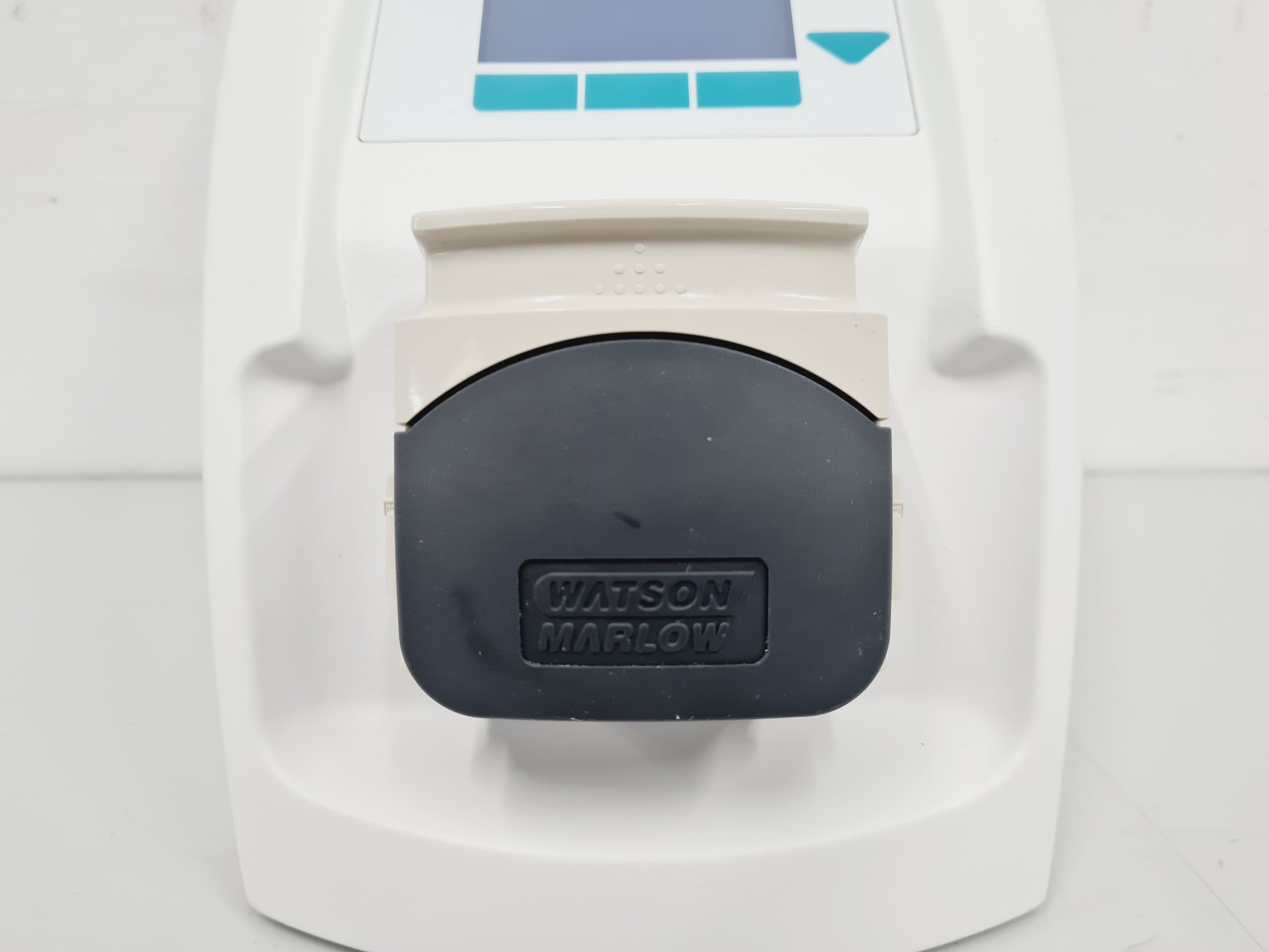 Image of Integra Dose It P910 Laboratory Peristaltic Pump Lab