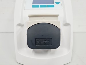 Thumbnail image of Integra Dose It P910 Laboratory Peristaltic Pump Lab