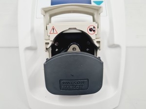 Thumbnail image of Integra Dose It P910 Laboratory Peristaltic Pump Lab