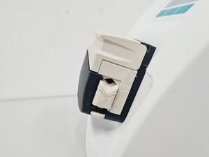 Thumbnail image of Integra Dose It P910 Laboratory Peristaltic Pump Lab
