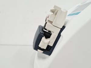 Thumbnail image of Integra Dose It P910 Laboratory Peristaltic Pump Lab