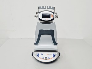 Thumbnail image of Alliance Bio Expertise Diluwel Gravimetric Dilutor with 2 x DiluPump