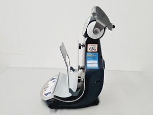 Thumbnail image of Alliance Bio Expertise Diluwel Gravimetric Dilutor with 2 x DiluPump