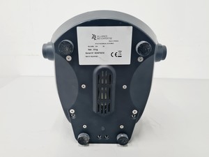 Thumbnail image of Alliance Bio Expertise Diluwel Gravimetric Dilutor with 2 x DiluPump