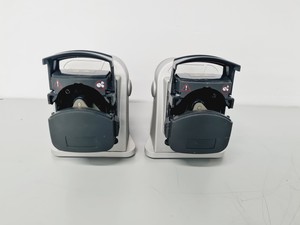 Thumbnail image of Alliance Bio Expertise Diluwel Gravimetric Dilutor with 2 x DiluPump