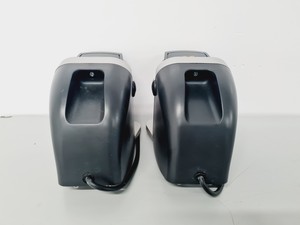 Thumbnail image of Alliance Bio Expertise Diluwel Gravimetric Dilutor with 2 x DiluPump