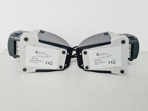 Thumbnail image of Alliance Bio Expertise Diluwel Gravimetric Dilutor with 2 x DiluPump