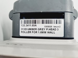 Thumbnail image of Alliance Bio Expertise Diluwel Gravimetric Dilutor with 2 x DiluPump