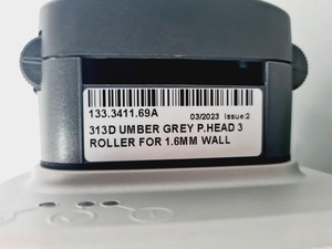 Thumbnail image of Alliance Bio Expertise Diluwel Gravimetric Dilutor with 2 x DiluPump